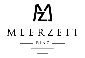 logo-meerzeit